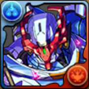 GQuuuuuuX(ジークアクス)【報酬】の画像