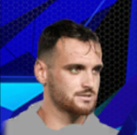 フェデリコガッティ画像