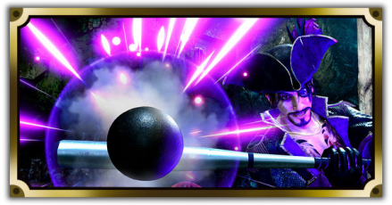 バッティングセンター　見出し