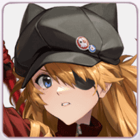 アスカ(WILLE)画像