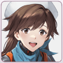 鈴原サクラ画像