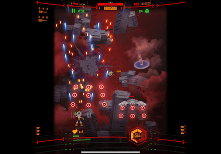 全ての敵を倒す必要なし