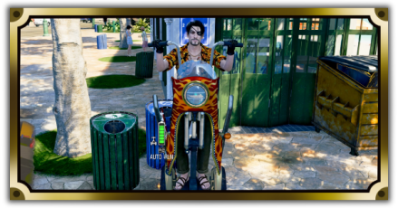 OKAサーファー２