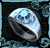 リング・オブ・オーシャン画像