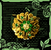 フラワーチャーム画像