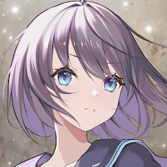 ReOath-巨神と誓女 外典-（リオース）画像