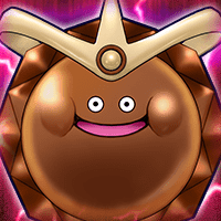 ゴールデンチョコのバナー