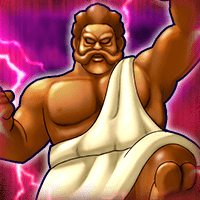 チョコのせきぞうのバナー