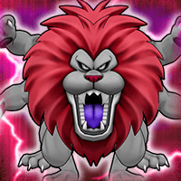 やつざきアニマルのバナー