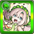 進化サンディッツのアイコン