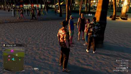 貴方のナデシコになりたい画像