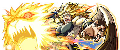 カリオンの画像