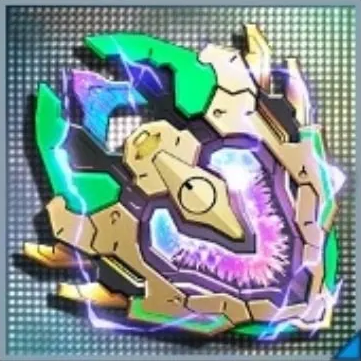 アコルタシスアーマ・ヴィダの画像