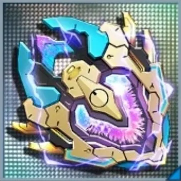 アコルタシスアーマ・ヴィオの画像