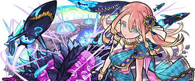 カリ・ユガの画像