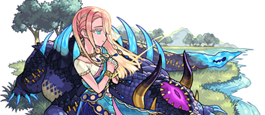 カリ・ユガの画像