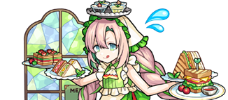 サンディッツの画像