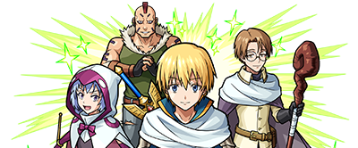 マサユキの画像