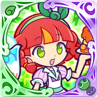 ハッピーダイナーのローゼマ の画像