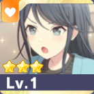 ［褒め言葉はストレートに］星乃一歌特訓前画像