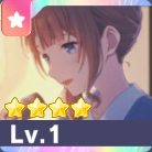 ［思い出の絵本をめくって］望月穂波特訓前画像