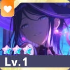 ［褒め言葉はストレートに］星乃一歌