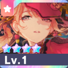 ［思い出の絵本をめくって］望月穂波