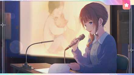 ［思い出の絵本をめくって］望月穂波