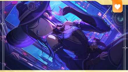 褒め言葉はストレートに