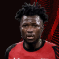 HPエドモンタプソバ(02/20)画像