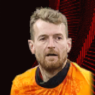 HPルカーシュフラデツキー(02/20)画像