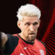 HPロバートアンドリッヒ(02/20)画像