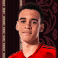 HPジャマルムシアラ(ラマダンキャンペーン/CB)画像