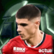 HPマティアスフェルナンデスパルド(02/20)画像