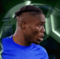 HPアブドゥルファタウ(02/20)画像