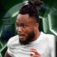 HPチデラエジューク(02/20)画像