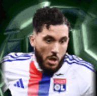 HPライアンシェルキ(02/20)画像