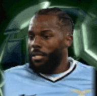 HPヌーノタヴァレス(02/20)画像