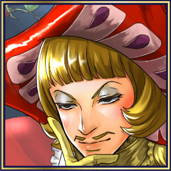 ミルイヒ・オッペンハイマー画像