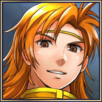 ロニー・ベル画像