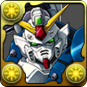 ウイングガンダムの画像