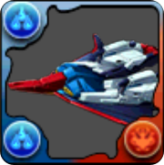 変身Zガンダム