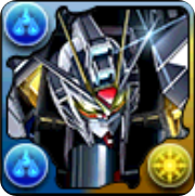転生フリーダムガンダム