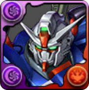 デスティニーガンダムSpecⅡの画像