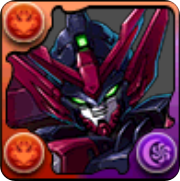 ガンダムエピオンの画像
