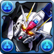フリーダムガンダムの画像