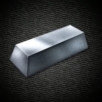 上質な資材画像