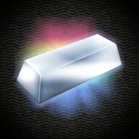 特上の資材画像