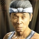 射的の達人匠画像