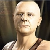 ラファエル画像